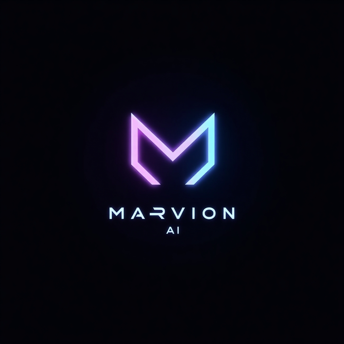 marvion