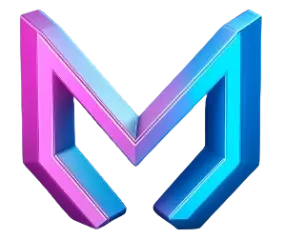 marvion